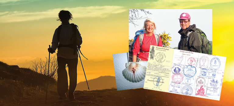 0ae48aaae608d83f7bac0cf58d52aee7