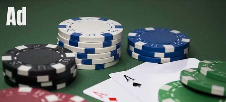 0b086fc72d41560a5e4e338622559b96