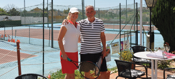 0b655bde0cd065711a590c4a76b2113a