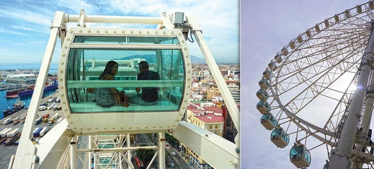 0b7ddfbb535b9c8a3b6359e2e995690a