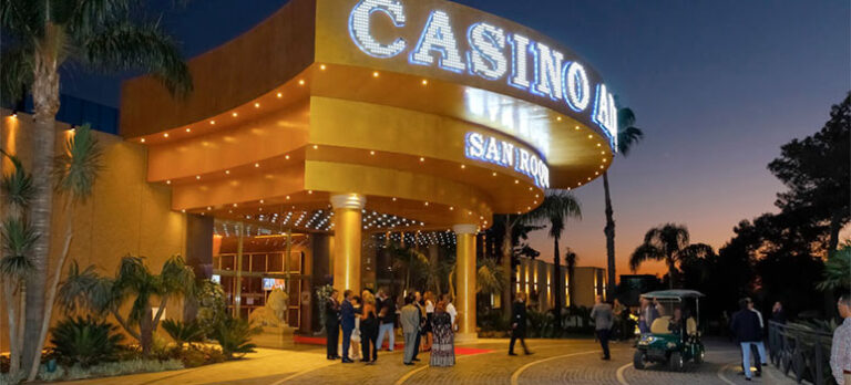 0bd0ae415e9606dfe4bbd155312de1bc