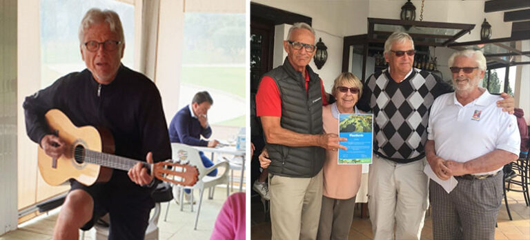 0cb82cca93a2a48bc6deb53eee4fa5ce