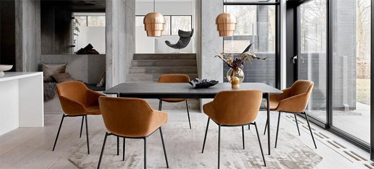 0d8786601fe966c2040cdea53d44e49d