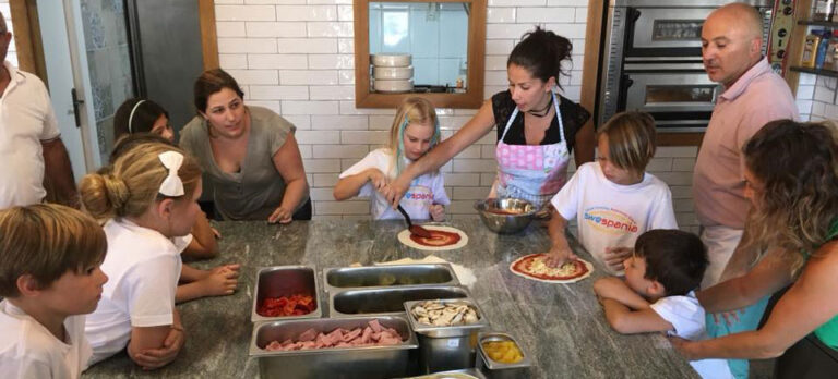 0e157afcc0d2305f762c0cfdec0cf678