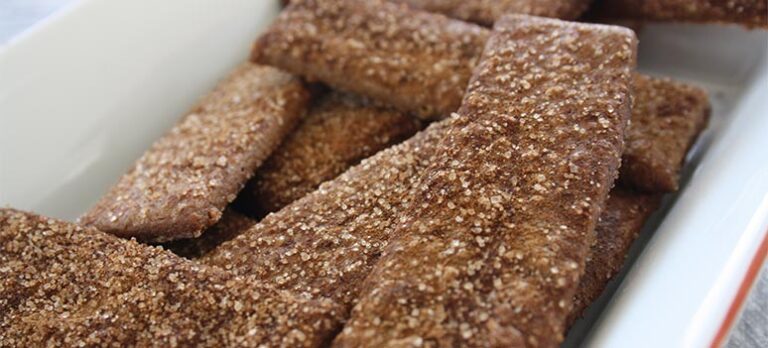 0e6c690dc9bc90fc03d05b1127cc9e7d