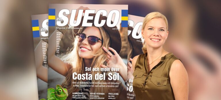 0e9ee1ad882c6c37c9df29fe9d4d77ec