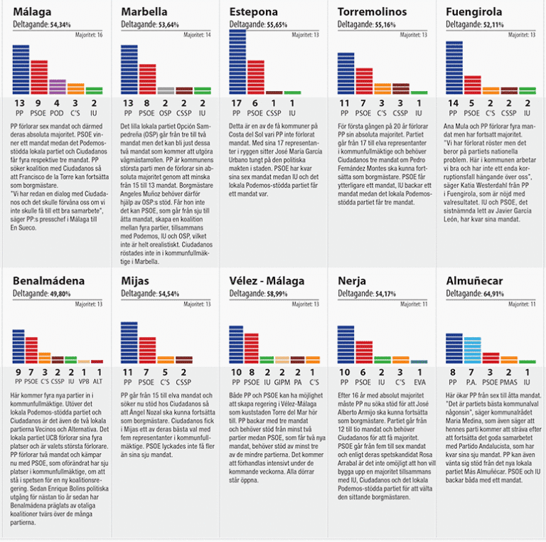 0ef6fb158c0b410c64d46807abe04665