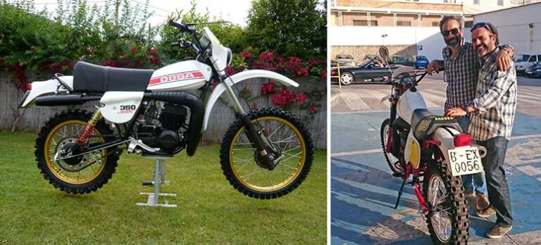 0f342560e14dbc78090c09757839cf61