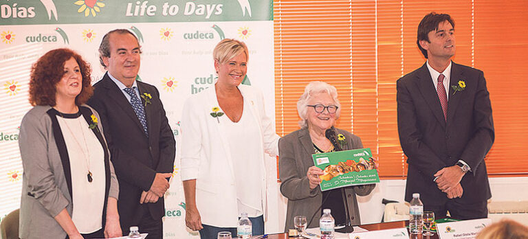 0f67e657e5d159014b04851569e2b214