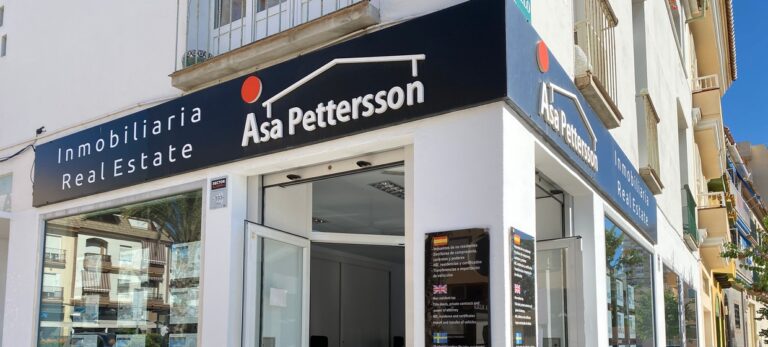 0f6d400585a721f9daef9d335bc340c0