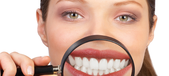 0fab31e2837c5c686a54fbdeea8f264b