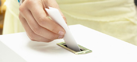 0fb24bb1b0ddd0b4835fe6706dbb8816