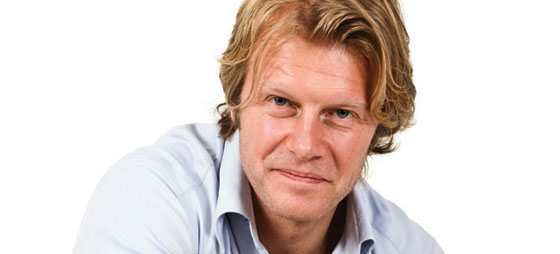 0ff1a47a5be4ec9117f6143d934b7d5b