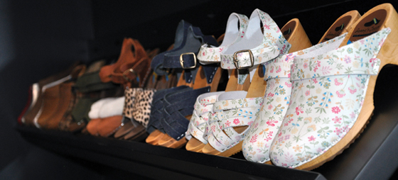 1059d85055ed126a0dd0c04f1336a67f