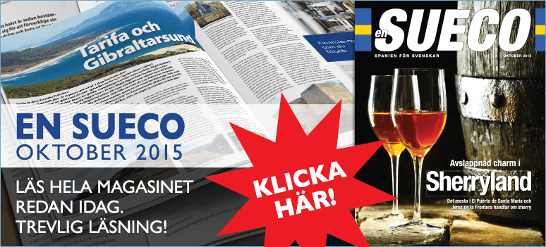 10 2015 ES Digital-version-oktober-2015 Banner-774x351