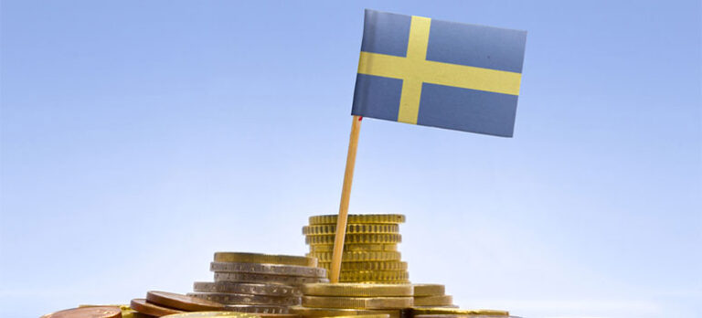 10bd3b795fd6d3c9331691de3cfece17