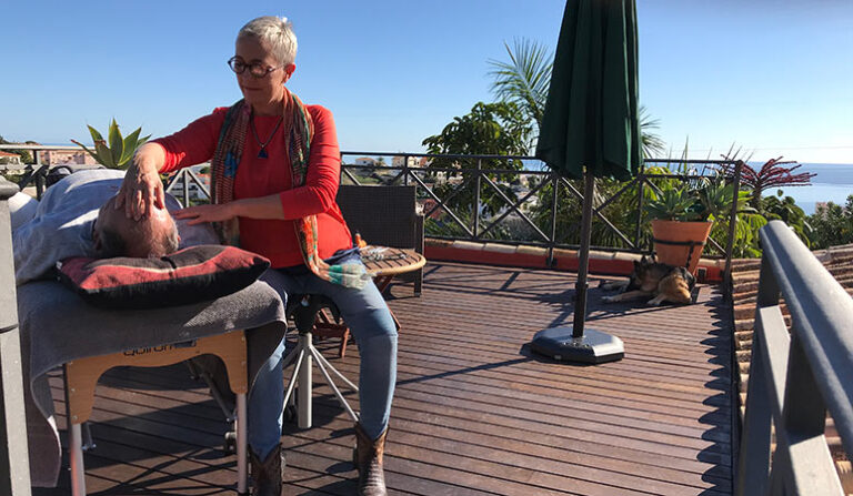 11741d22bb34f1d56d56ecb1592862a6