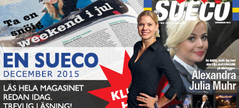 117e5390cf0e75dbae87747bd290b75d