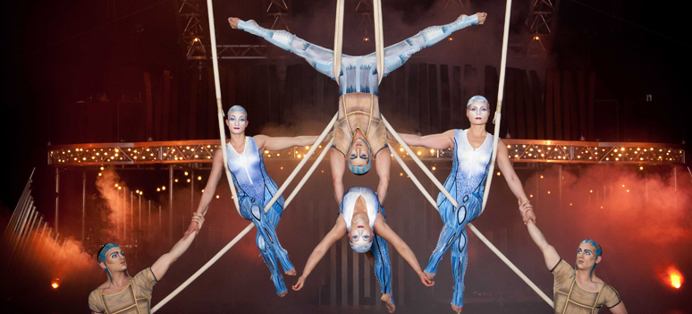 11 Spanish Web 0056 PR