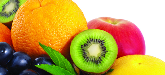 1214c5e17cdd246b6e81915f97042b94