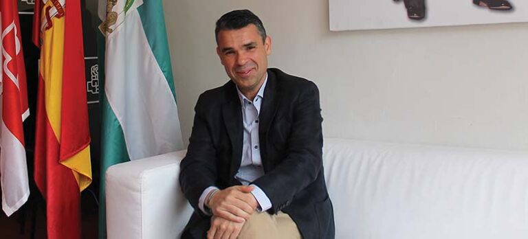 122e77feb2db08a1429882e5851a916e