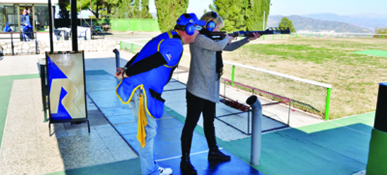 12b2043fe8a43ef8edb750a7674a5933