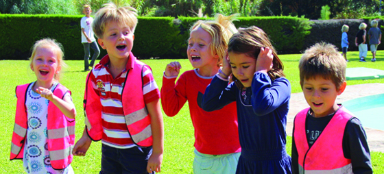 12e459c29e4085e6c0fa271bafe67c1c