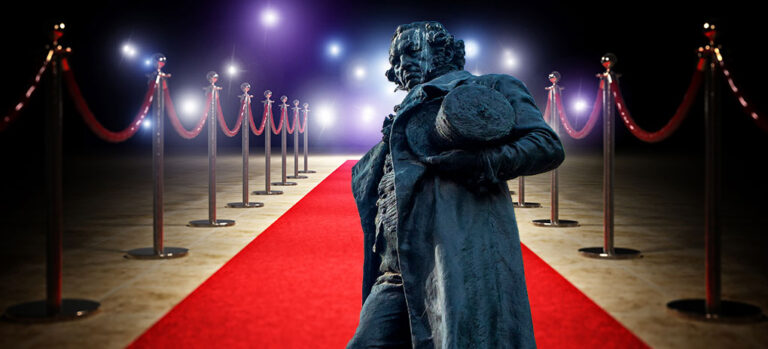 131eb9c6b3e9b5df657d5c53100078ac