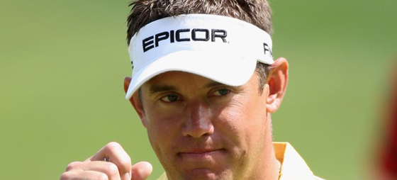 13574d65db0bd4c46f19f9b77a2b5c16