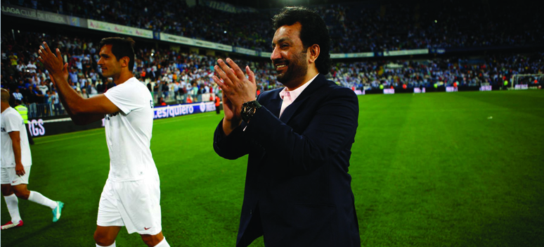 14-05-16 Celebracionfinaltemporada 10 copy