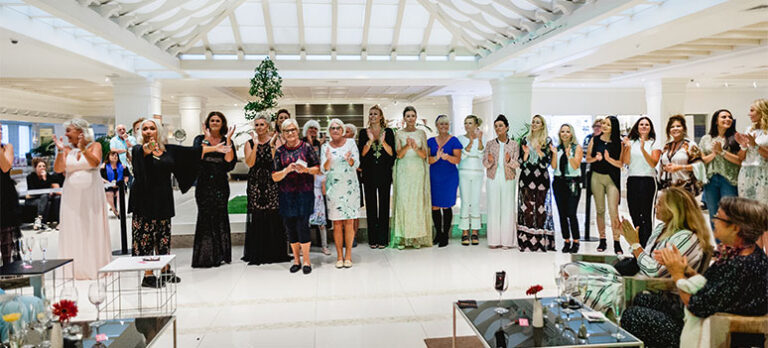 1428433030524b00edb795026bb91e5a