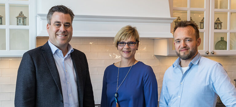 142b38de04603724a0066ad4c49e5653