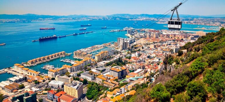 14981d968f4a4223a3158e5d7702c5ad