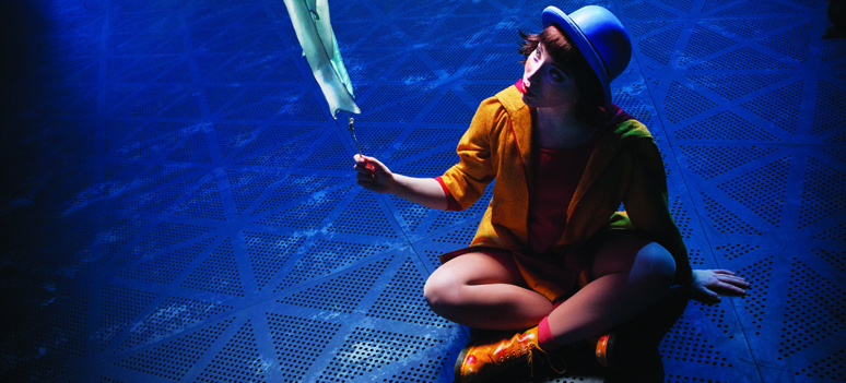 14 Zoe John Target 0297 copy