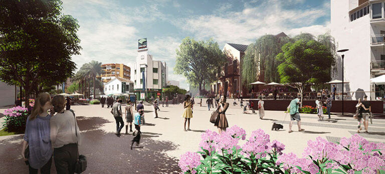 1502f1403bb33bcbc9b42dca87339f73