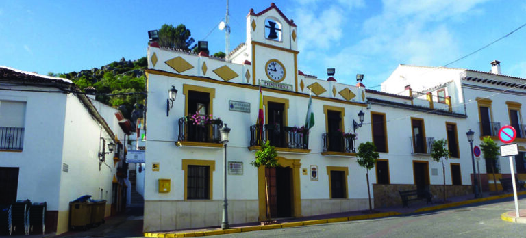 150b305873160430254eb4a19f7a582e