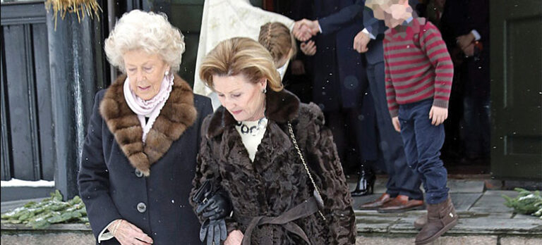 15a6910852ed5b1e599888355ad4a828