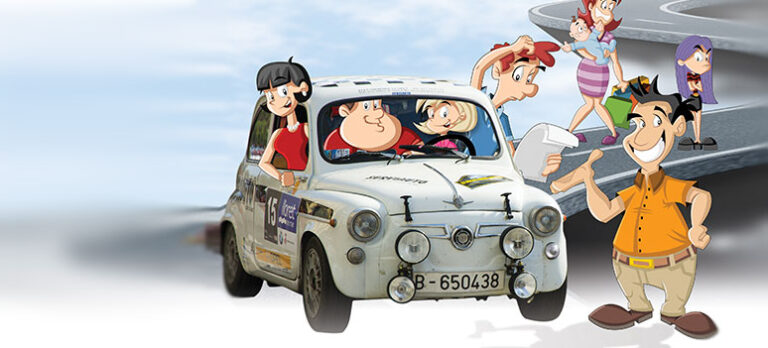 15de4ec1fda1095b25348529b0c68d0b