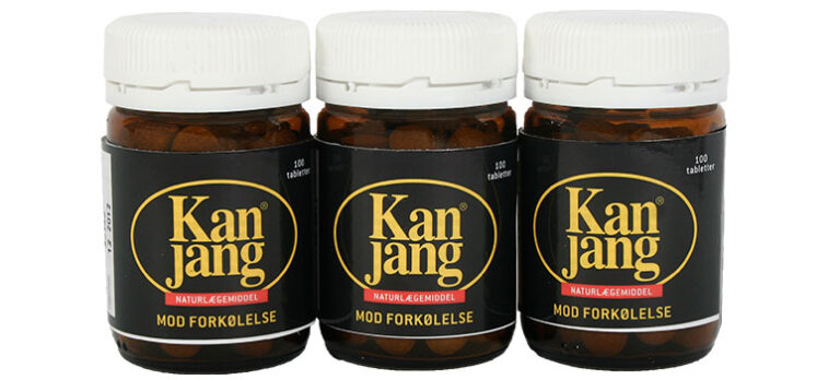 167cc30e617c34a2820a75a7d4728374