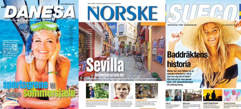 1784ca362f4c319b5bf16ca0a268274f