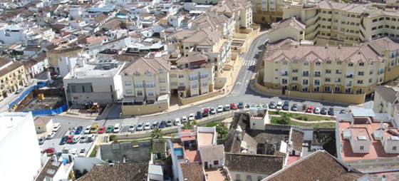 17e881322989097db8aebbe7dca7c361