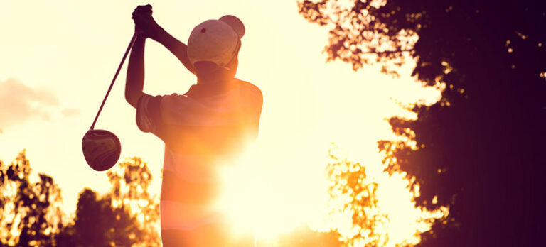 18354e627b082e2b18b892ae286435de