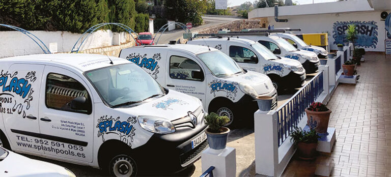 187ca752ceede962fb451bb063e7c9f8