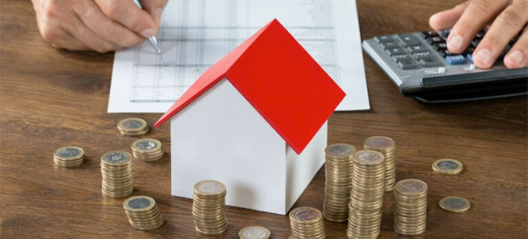 18aa94193d1cfd7a1d37e60e0131ce68