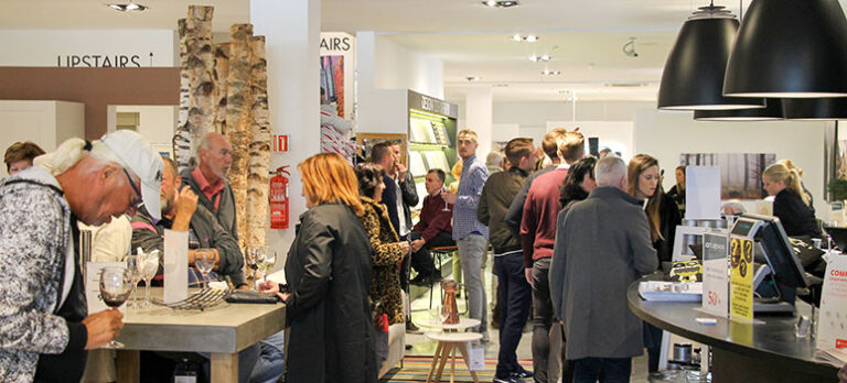 18c5f5c88259a7ebc627955d39e892d0