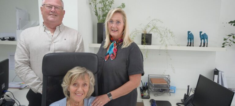 18f8695e7c8f56c4d1f3e099c8695d11