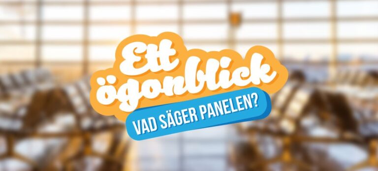 190660c0f67b5355230eface564bf503