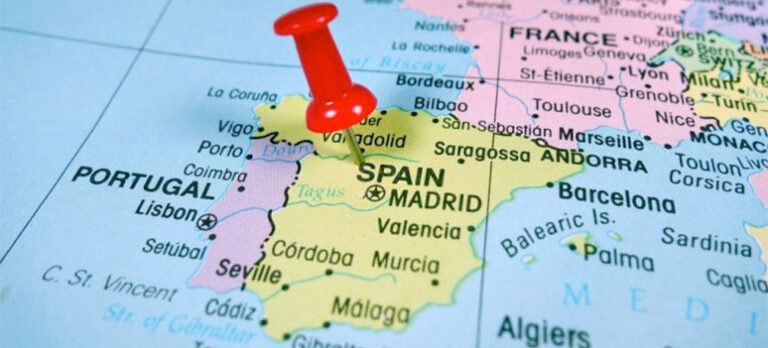 19864247f62ff4692d6d66e767ce8d9a