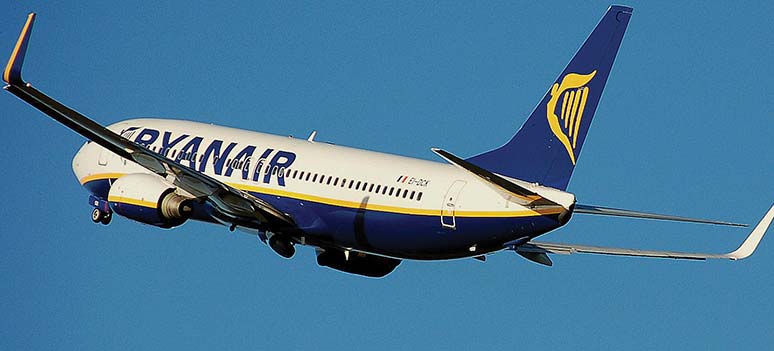 kn-ryanair