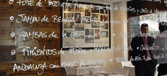 1a0647b4caad1f5058bf1ff26d84f98f